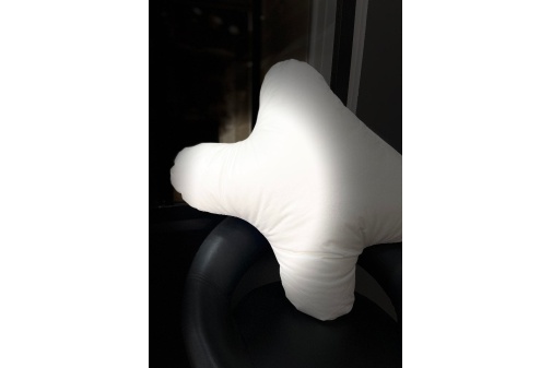 Oreiller Galaxite Plus La Maison de l'Oreiller®