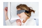 Masque de sommeil Technogel