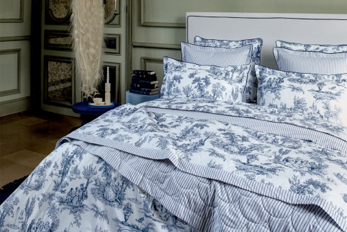 comment choisir sa couette