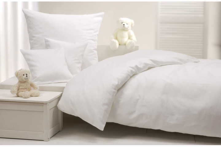 Couette Softyne Baby Lestra