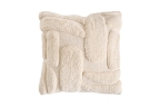 Coussin Anouk - Habitat®