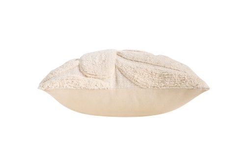 Coussin Anouk - Habitat®