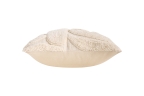 Coussin Anouk - Habitat®