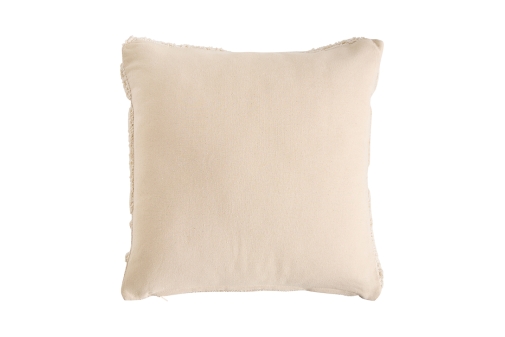 Coussin Anouk - Habitat®