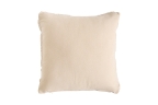 Coussin Anouk - Habitat®