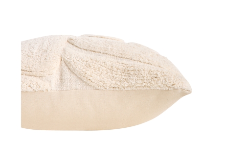 Coussin Anouk - Habitat®