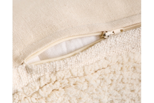 Coussin Anouk - Habitat®