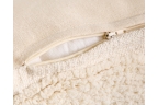 Coussin Anouk - Habitat®