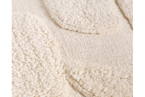 Coussin Anouk - Habitat®