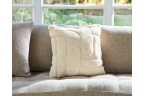 Coussin Anouk - Habitat®
