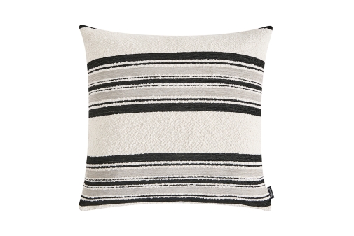 Coussin Arsene - Habitat®