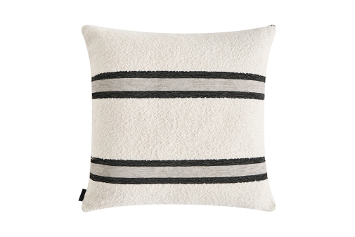 Coussin Arsene - Habitat®