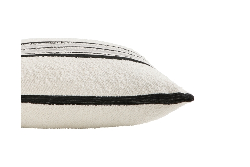 Coussin Arsene - Habitat®