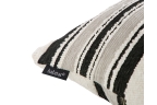 Coussin Arsene - Habitat®