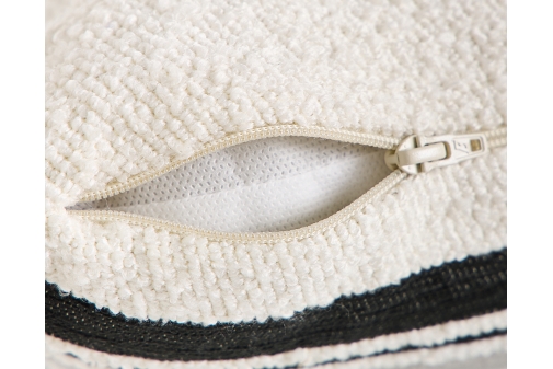 Coussin Arsene - Habitat®