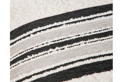 Coussin Arsene - Habitat®