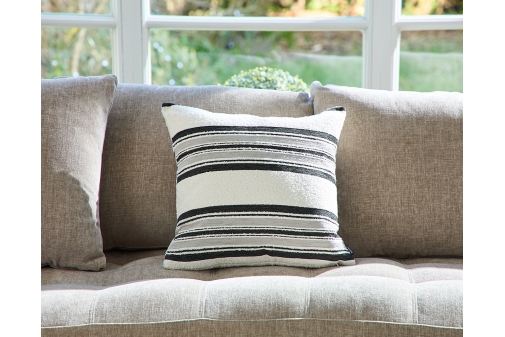 Coussin Arsene - Habitat®