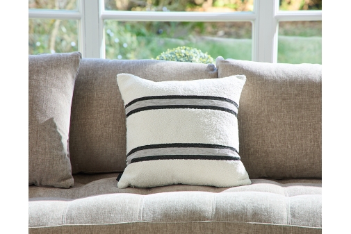 Coussin Arsene - Habitat®