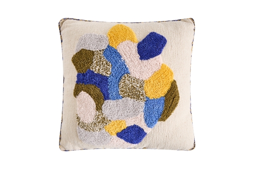 Coussin Aubin - Habitat®