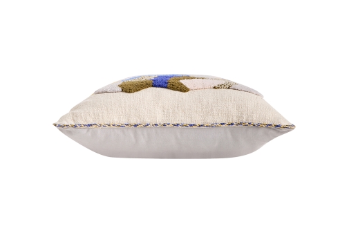 Coussin Aubin - Habitat®