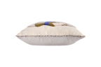 Coussin Aubin - Habitat®
