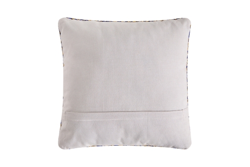Coussin Aubin - Habitat®