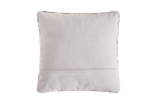 Coussin Aubin - Habitat®