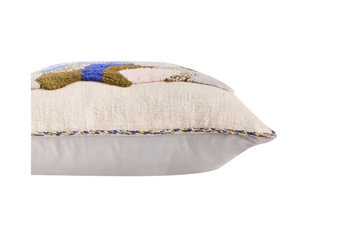 Coussin Aubin - Habitat®