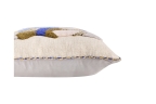 Coussin Aubin - Habitat®