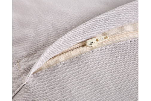 Coussin Aubin - Habitat®