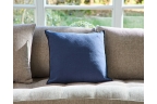 Coussin Brunelle - Habitat®