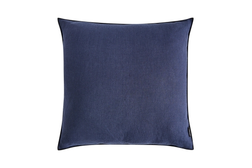 Coussin Brunelle - Habitat®