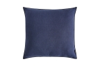 Coussin Brunelle - Habitat®