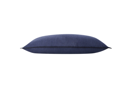 Coussin Brunelle - Habitat®