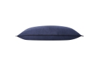 Coussin Brunelle - Habitat®