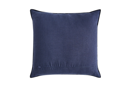 Coussin Brunelle - Habitat®