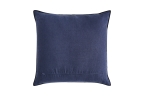 Coussin Brunelle - Habitat®
