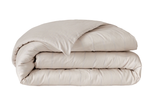 Housse de couette "Journey" - Anne de Solène