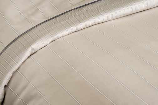 Housse de couette "Journey" - Anne de Solène