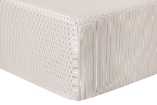 Drap housse "Journey" - Anne de Solène