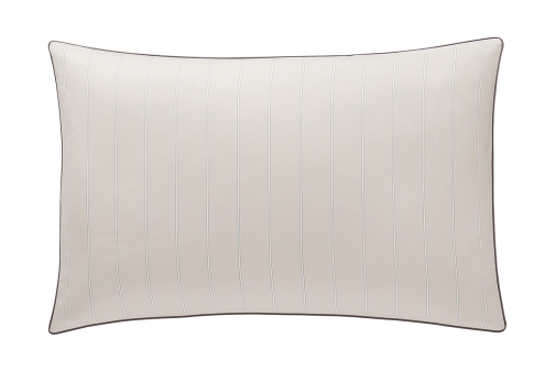 Taie d'oreiller "Journey" - Anne de Solène