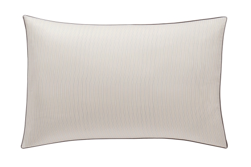 Taie d'oreiller "Journey" - Anne de Solène