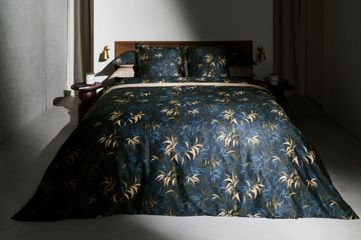 Housse de couette...