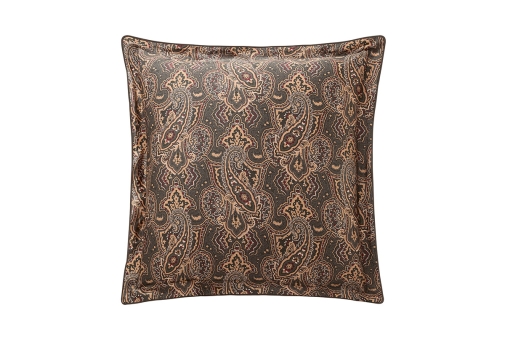 Taie d'oreiller "Esthète" - Anne de Solène