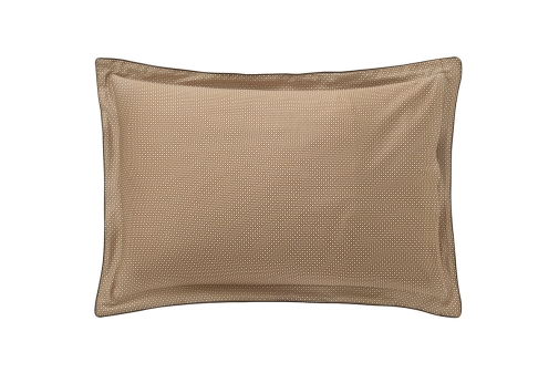 Taie d'oreiller "Esthète" - Anne de Solène