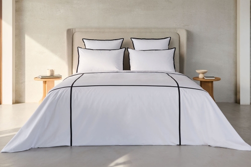 Housse de couette...