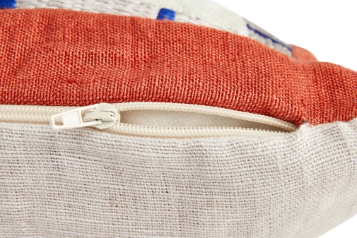 Coussin "Billie" - Habitat®