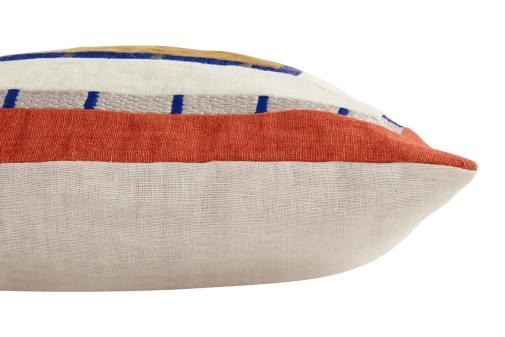 Coussin "Billie" - Habitat®