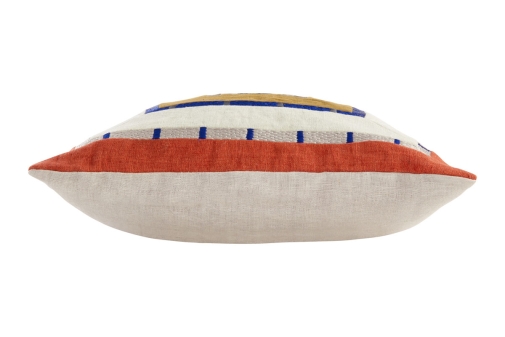 Coussin "Billie" - Habitat®