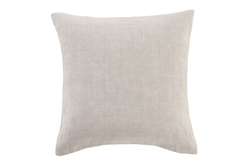 Coussin "Billie" - Habitat®